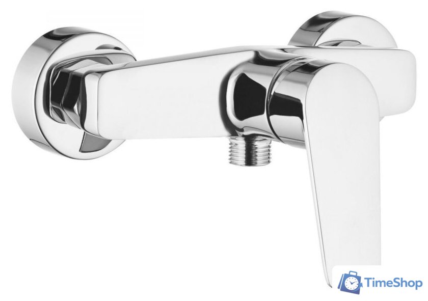 Смеситель Deante Jasmin BGJ 040M - Изображение №1 — Интернет-магазин Time-Shop