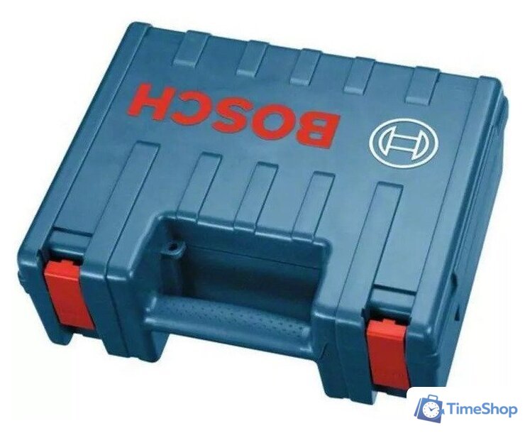 Ящик для инструментов Bosch Professional 1608M00C1R - Изображение №1 — Интернет-магазин Time-Shop