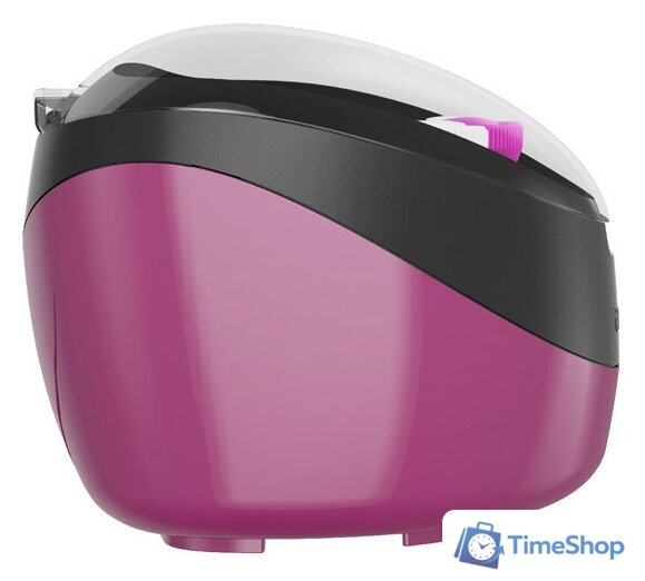 Электробигуди Remington H5600G - Изображение №4 — Интернет-магазин Time-Shop