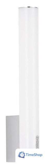 Бра ST Luce Curra SL1599.101.01 - Изображение №1 — Интернет-магазин Time-Shop