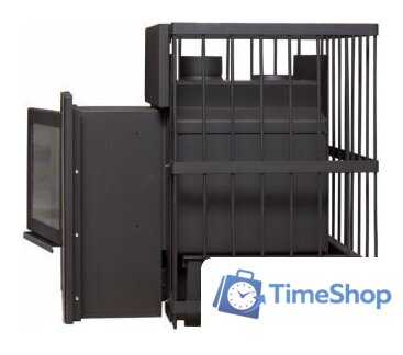 Банная печь Мета-Бел ПБМ 16 ПС - Изображение №3 — Интернет-магазин Time-Shop