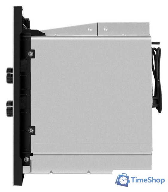 Микроволновая печь MAUNFELD MBMO820MS03 - Изображение №5 — Интернет-магазин Time-Shop