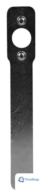 Угловая шлифмашина TEH LG125V-1B (с 1-им АКБ, кейс) - Изображение №16 — Интернет-магазин Time-Shop