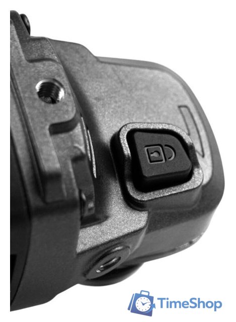 Угловая шлифмашина TEH LG125V-1B (с 1-им АКБ, кейс) - Изображение №4 — Интернет-магазин Time-Shop