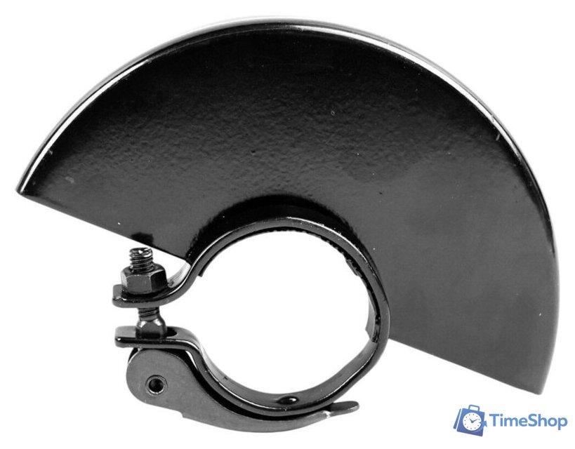 Угловая шлифмашина TEH LG125V-1B (с 1-им АКБ, кейс) - Изображение №14 — Интернет-магазин Time-Shop