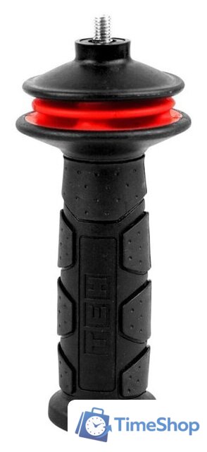 Угловая шлифмашина TEH LG125V-1B (с 1-им АКБ, кейс) - Изображение №15 — Интернет-магазин Time-Shop