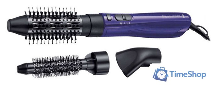 Фен-щетка Remington AS800 - Изображение №1 — Интернет-магазин Time-Shop