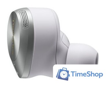 Наушники Technics EAH-AZ80-S - Изображение №5 — Интернет-магазин Time-Shop