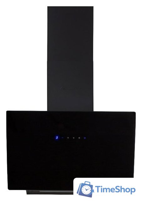 Кухонная вытяжка Schaub Lorenz SLD DY5237 - Изображение №1 — Интернет-магазин Time-Shop