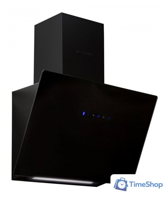 Кухонная вытяжка Schaub Lorenz SLD DY5237 - Изображение №2 — Интернет-магазин Time-Shop