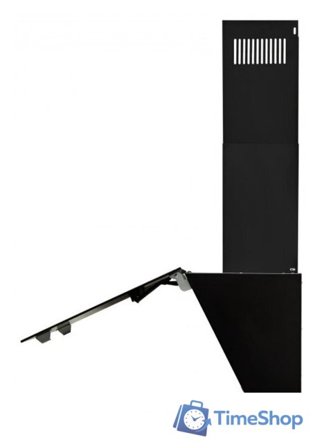 Кухонная вытяжка Schaub Lorenz SLD DY5237 - Изображение №5 — Интернет-магазин Time-Shop
