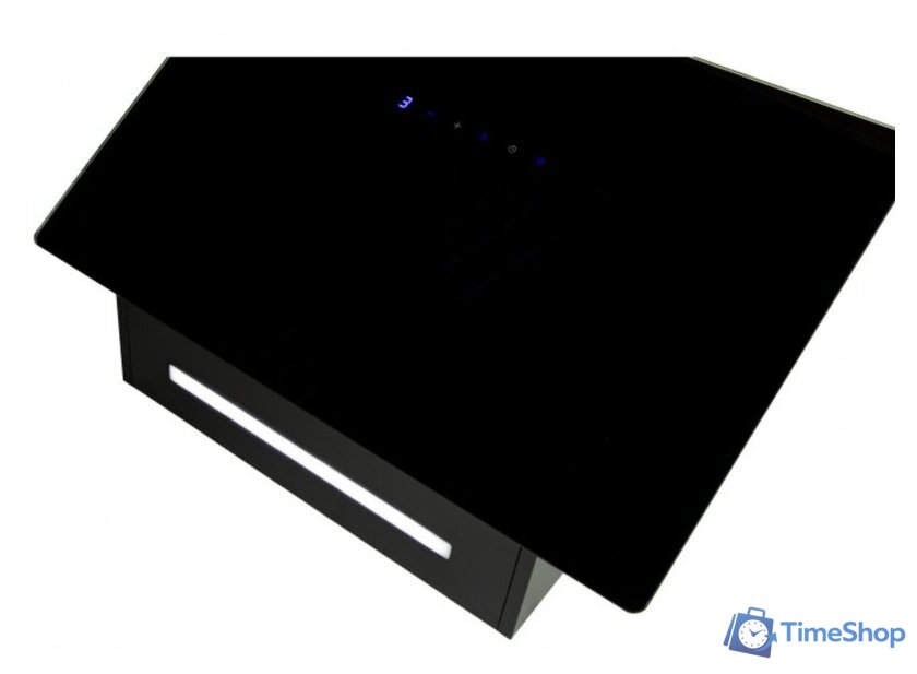 Кухонная вытяжка Schaub Lorenz SLD DY5237 - Изображение №4 — Интернет-магазин Time-Shop