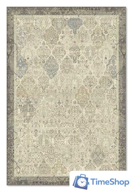 Ковер для жилой комнаты Moldabela Premiera Прямоугольник 7060 1 51652 (2.4x3.4) - Изображение №1 — Интернет-магазин Time-Shop