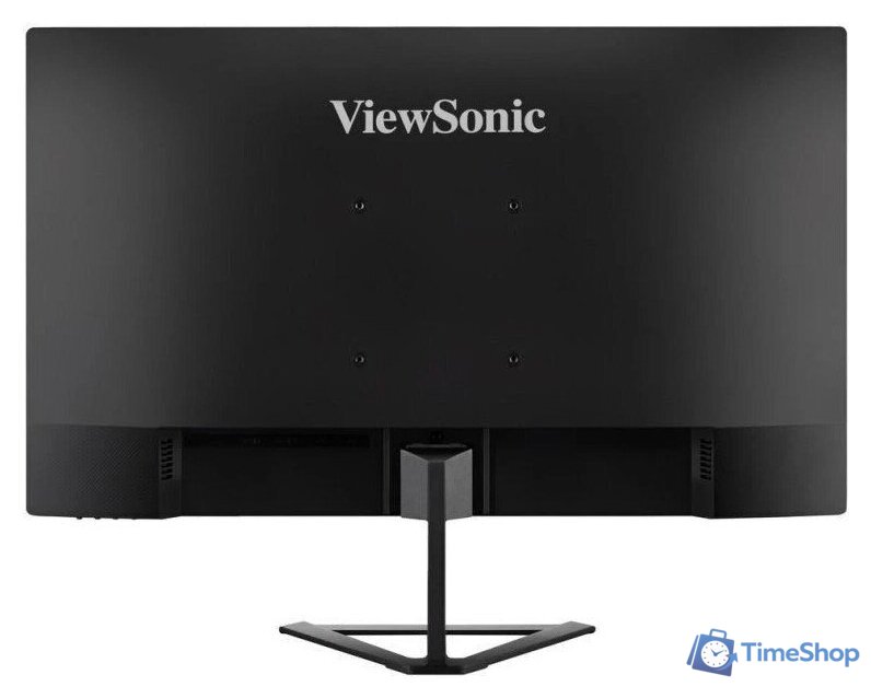 Игровой монитор ViewSonic Gaming VX2479A-HD-PRO - Изображение №8 — Интернет-магазин Time-Shop