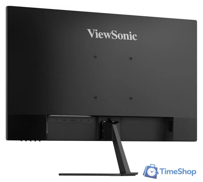 Игровой монитор ViewSonic Gaming VX2479A-HD-PRO - Изображение №9 — Интернет-магазин Time-Shop