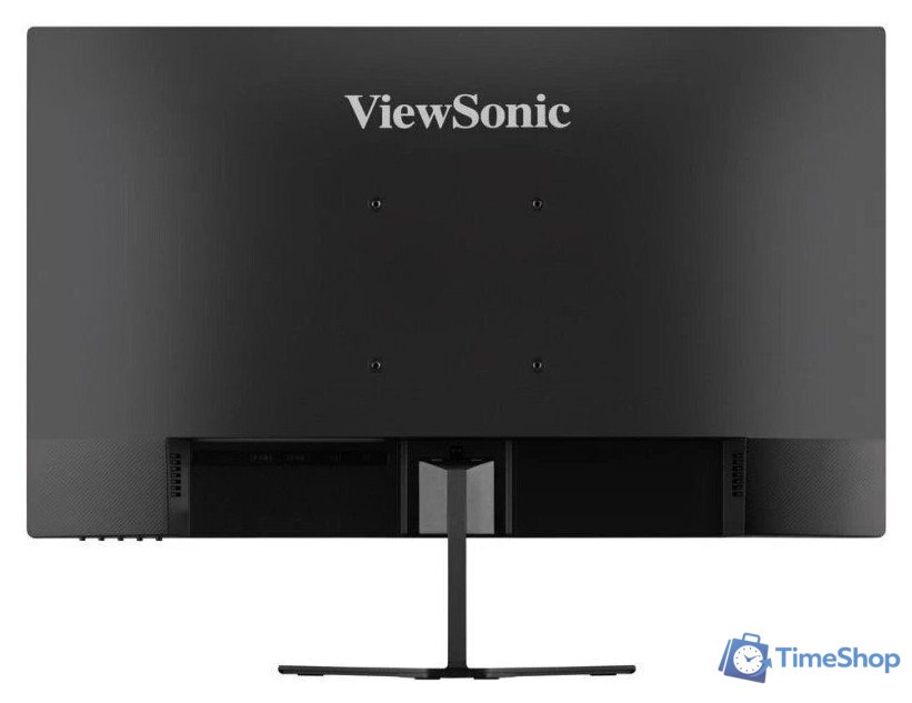 Игровой монитор ViewSonic Gaming VX2479A-HD-PRO - Изображение №7 — Интернет-магазин Time-Shop