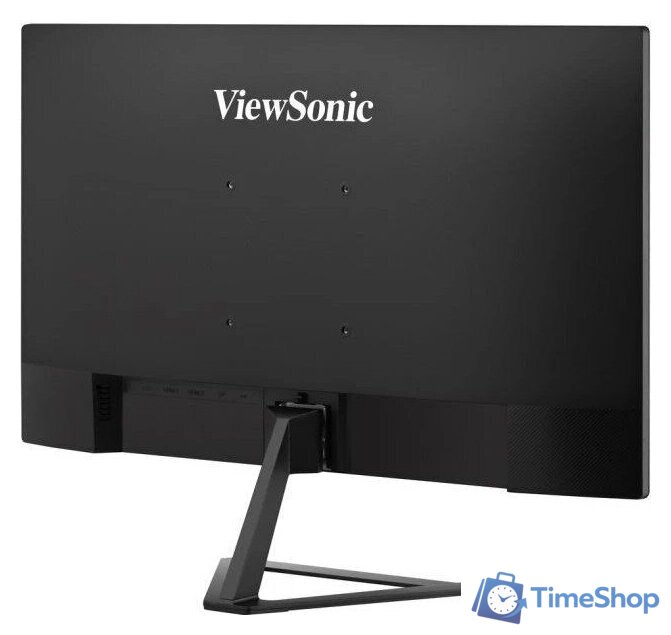 Игровой монитор ViewSonic Gaming VX2479A-HD-PRO - Изображение №12 — Интернет-магазин Time-Shop