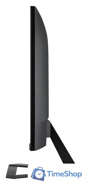 Игровой монитор ViewSonic Gaming VX2479A-HD-PRO - Изображение №13 — Интернет-магазин Time-Shop