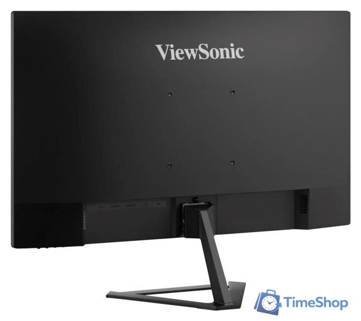 Игровой монитор ViewSonic Gaming VX2479A-HD-PRO - Изображение №10 — Интернет-магазин Time-Shop