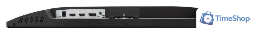 Игровой монитор ViewSonic Gaming VX2479A-HD-PRO - Изображение №15 — Интернет-магазин Time-Shop