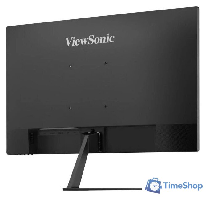 Игровой монитор ViewSonic Gaming VX2479A-HD-PRO - Изображение №11 — Интернет-магазин Time-Shop