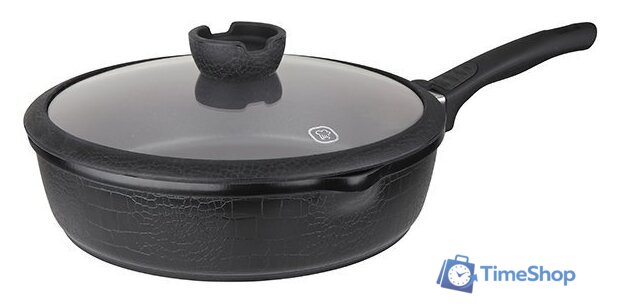 Сотейник Rondell RDA-871 - Изображение №1 — Интернет-магазин Time-Shop