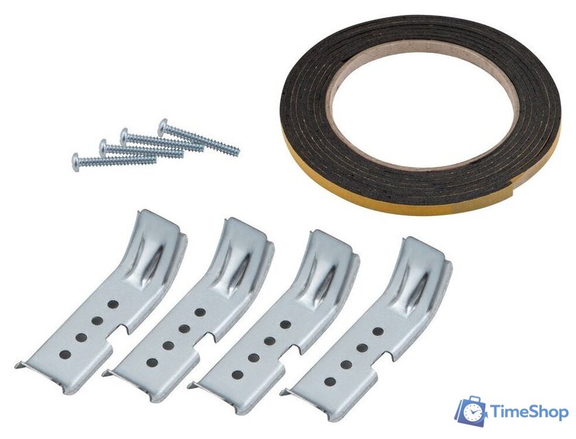 Варочная панель MAUNFELD EGHG.64.43CW/G - Изображение №10 — Интернет-магазин Time-Shop