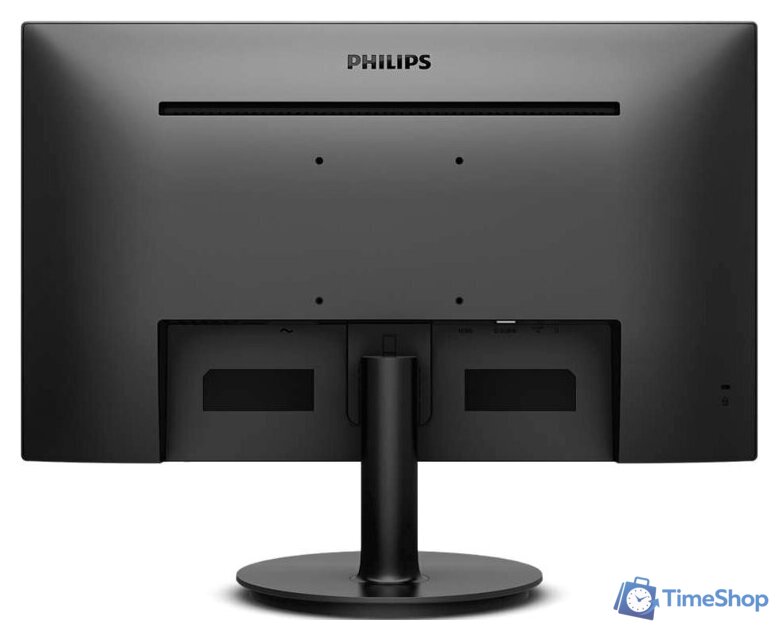 Монитор Philips 241V8LA/00 - Изображение №5 — Интернет-магазин Time-Shop