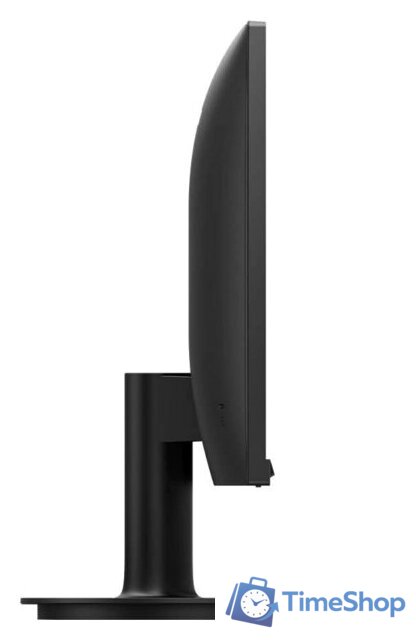 Монитор Philips 241V8LA/00 - Изображение №4 — Интернет-магазин Time-Shop
