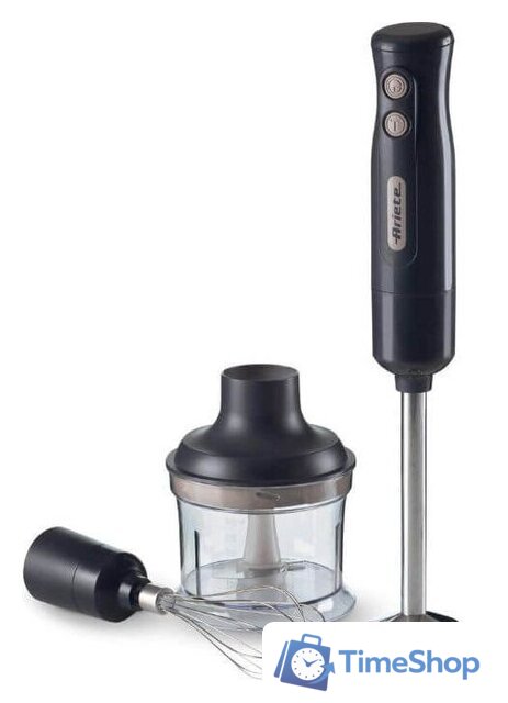 Погружной блендер Ariete 601/10 - Изображение №1 — Интернет-магазин Time-Shop