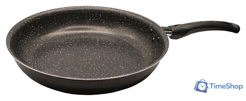 Сковорода StarWind Optimum Induction SW-OPI2028 - Изображение №1 — Интернет-магазин Time-Shop