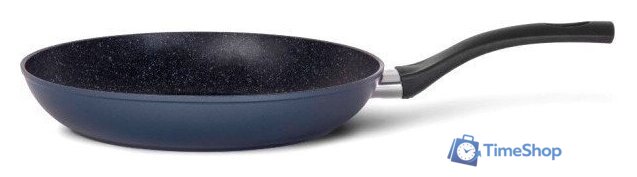 Сковорода TVS Easy Eco Induction 28 BN279282910001 - Изображение №1 — Интернет-магазин Time-Shop