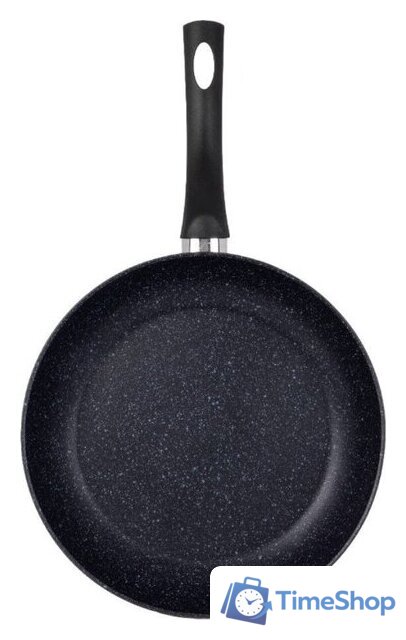 Сковорода TVS Easy Eco Induction 28 BN279282910001 - Изображение №2 — Интернет-магазин Time-Shop