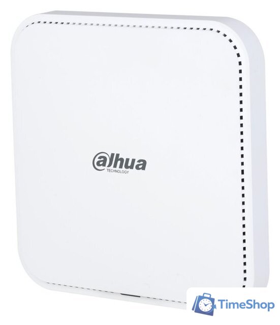 Точка доступа Dahua DH-EAP6230-C - Изображение №2 — Интернет-магазин Time-Shop