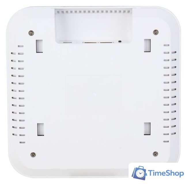 Точка доступа Dahua DH-EAP6230-C - Изображение №3 — Интернет-магазин Time-Shop