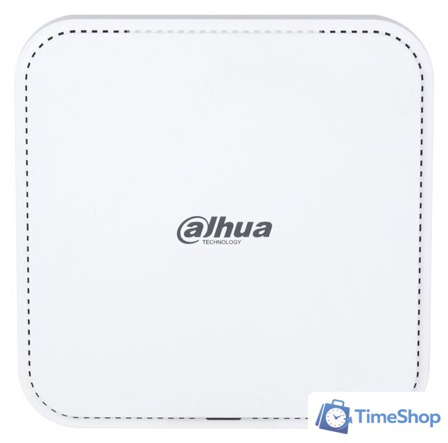 Точка доступа Dahua DH-EAP6230-C - Изображение №1 — Интернет-магазин Time-Shop