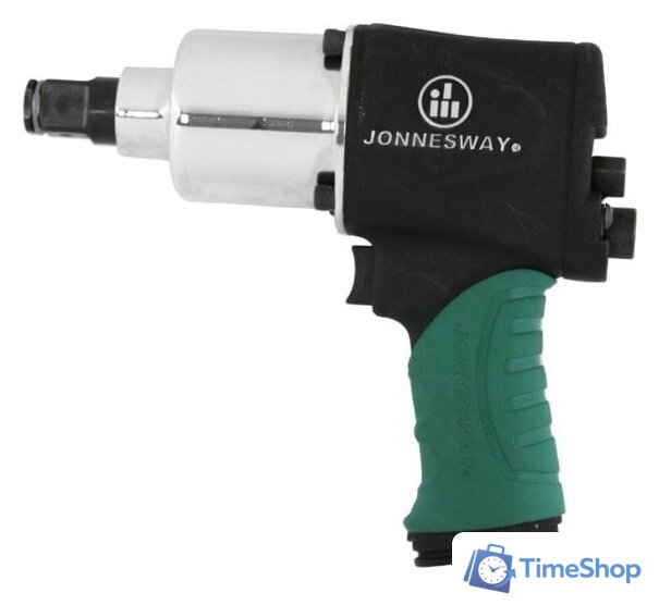Пневматический гайковерт Jonnesway JAI-1056 - Изображение №1 — Интернет-магазин Time-Shop