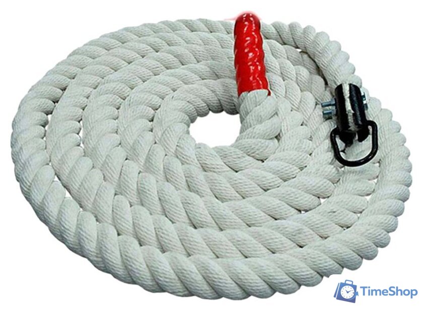 Канат Zso 10010 - Изображение №1 — Интернет-магазин Time-Shop