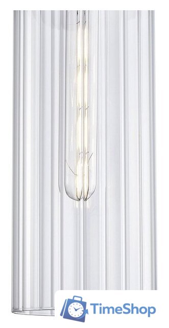 Подвесная люстра F-Promo 4363-1P - Изображение №3 — Интернет-магазин Time-Shop