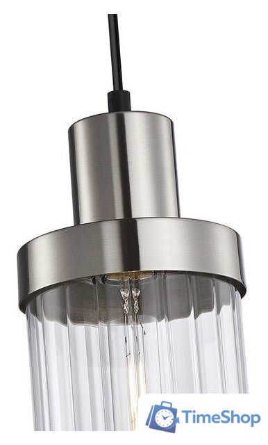 Подвесная люстра F-Promo 4363-1P - Изображение №2 — Интернет-магазин Time-Shop