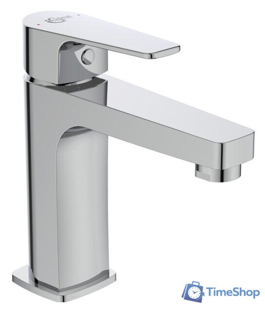 Смеситель Ideal Standard Cerafine D BC553AA - Изображение №1 — Интернет-магазин Time-Shop