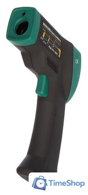 Пирометр Mastech MS6530B - Изображение №3 — Интернет-магазин Time-Shop