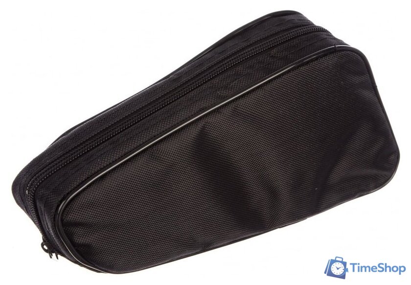 Пирометр Mastech MS6530B - Изображение №8 — Интернет-магазин Time-Shop