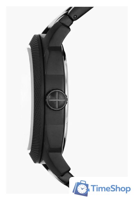 Наручные часы Fossil FS5971 - Изображение №3 — Интернет-магазин Time-Shop