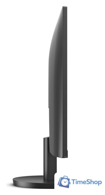 Монитор AOC U27B3M - Изображение №11 — Интернет-магазин Time-Shop