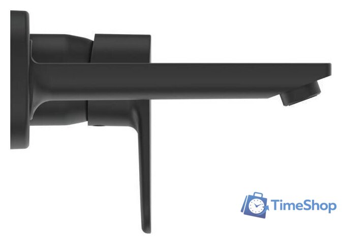 Смеситель без скрытого механизма Ideal Standard Cerafine O BD133XG - Изображение №2 — Интернет-магазин Time-Shop