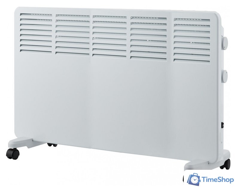 Конвектор Oasis VK-20 - Изображение №1 — Интернет-магазин Time-Shop