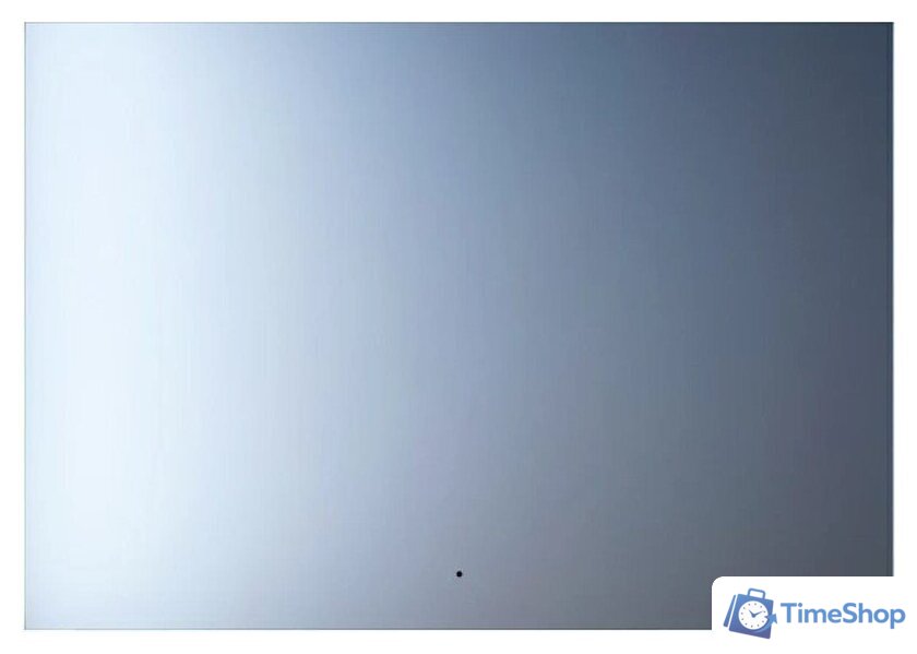  AM.PM X-Joy M85MOX11001S - Изображение №1 — Интернет-магазин Time-Shop