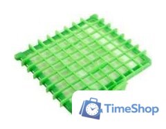 HEPA-фильтр Rowenta ZR002901 - Изображение №1 — Интернет-магазин Time-Shop