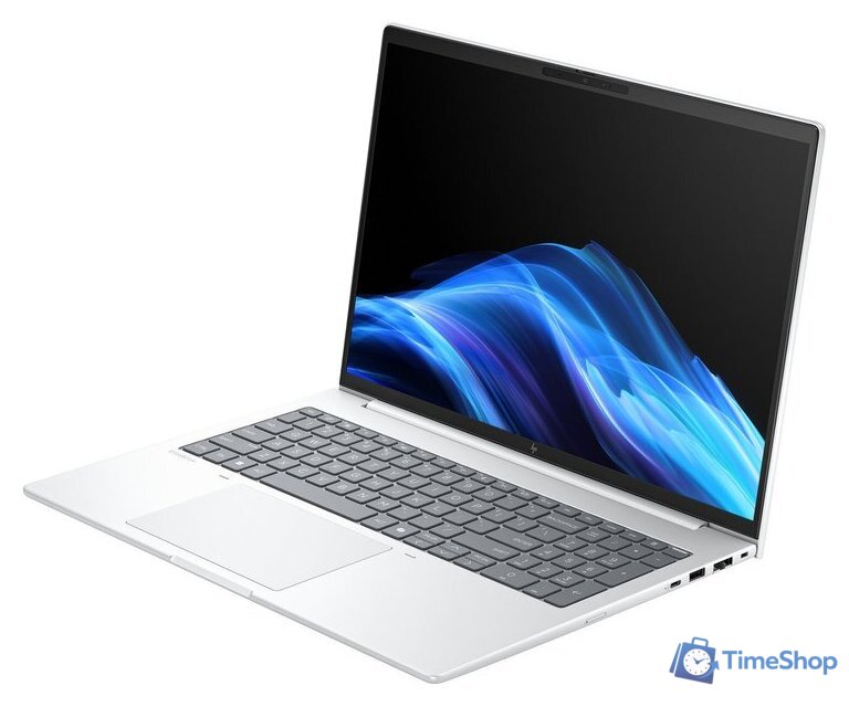 Ноутбук HP EliteBook 8 G1i C15A9ET - Изображение №4 — Интернет-магазин Time-Shop